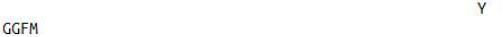 KLH Conjugated Enkephalin (ENK), RPU50048