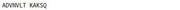 OVA Conjugated Parathyroid Hormone (PTH), RPU50049
