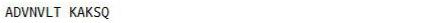 OVA Conjugated Parathyroid Hormone (PTH), RPU50049