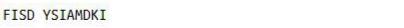 OVA Conjugated Gastric Inhibitory Polypeptide (GIP), RPU50052