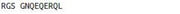 OVA Conjugated Androgen Induced Protein 1 (AIG1), RPU50058
