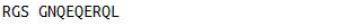 OVA Conjugated Androgen Induced Protein 1 (AIG1), RPU50058