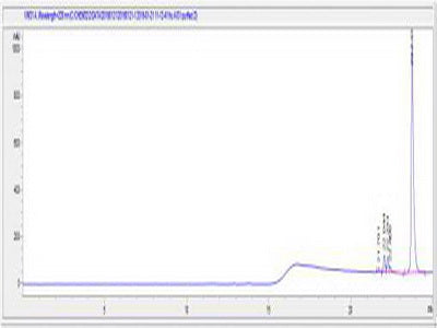 OVA Conjugated Human Androgen Induced Protein 1 (AIG1)