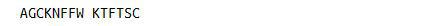 OVA Conjugated Somatostatin (SST), RPU50072