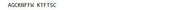 OVA Conjugated Somatostatin (SST), RPU50073