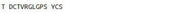 OVA Conjugated Follicle Stimulating Hormone Beta (FSHb), RPU50075