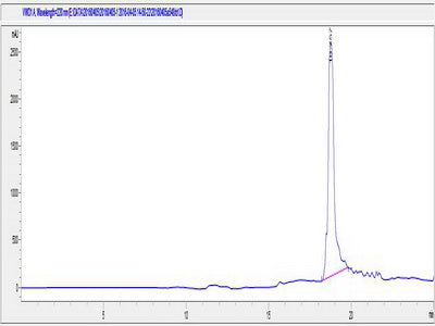OVA Conjugated Rabbit Intercellular Adhesion Molecule 1 (ICAM1)