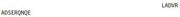 BSA Conjugated Cytokeratin Fragment Antigen 21-1 (CYFRA21-1), RPU50081