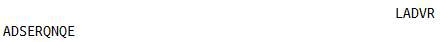 BSA Conjugated Cytokeratin Fragment Antigen 21-1 (CYFRA21-1), RPU50081