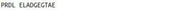 OVA Conjugated Arginine Vasopressin Receptor 1B (AVPR1B), RPU50083