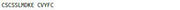 OVA Conjugated Endothelin 1 (EDN1), RPU50089