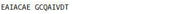 OVA Conjugated Pepsin (PP), RPU50094
