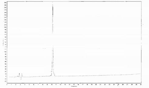 OVA Conjugated Human Pepsin (PP)