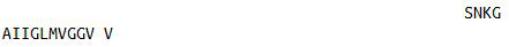 OVA Conjugated Amyloid Beta Peptide 1-40 (Ab1-40), RPU50099