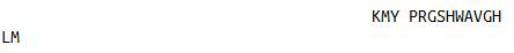 OVA Conjugated Gastrin Releasing Peptide (GRP), RPU50105