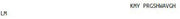 OVA Conjugated Gastrin Releasing Peptide (GRP), RPU50106