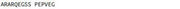 OVA Conjugated p53 Upregulated Modulator Of Apoptosis (PUMA), RPU50107