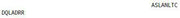 OVA Conjugated Creatine Transporter (CRT), RPU50108