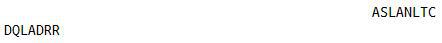 OVA Conjugated Creatine Transporter (CRT), RPU50108