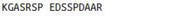 OVA Conjugated Adrenomedullin (ADM), RPU50111