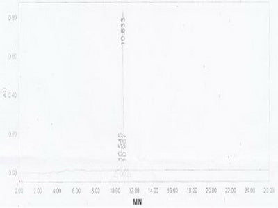 OVA Conjugated Mouse N-Terminal Pro-Brain Natriuretic Peptide (NT-ProBNP)