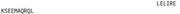 OVA Conjugated N-Terminal Pro-Brain Natriuretic Peptide (NT-ProBNP), RPU50115