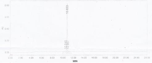 OVA Conjugated Rat N-Terminal Pro-Brain Natriuretic Peptide (NT-ProBNP)