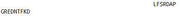 OVA Conjugated Myelin Basic Protein (MBP), RPU50117