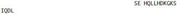 OVA Conjugated Parathyroid Hormone Related Protein (PTHrP), RPU50126