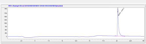 OVA Conjugated Mouse Parathyroid Hormone Related Protein (PTHrP)