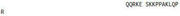 OVA Conjugated Ghrelin (GHRL), RPU50137