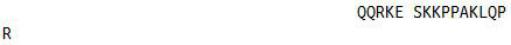 OVA Conjugated Ghrelin (GHRL), RPU50139