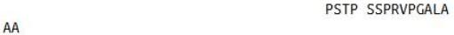 OVA Conjugated Elastin (ELN), RPU50140
