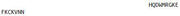 OVA Conjugated Immunoglobulin G3 (IgG3), RPU50142