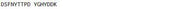 OVA Conjugated Complement Component 5a Receptor 1 (C5aR1), RPU50145