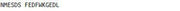 OVA Conjugated Interleukin 8 Receptor Beta (IL8Rb), RPU50146