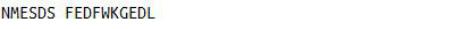 OVA Conjugated Interleukin 8 Receptor Beta (IL8Rb), RPU50146