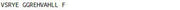 OVA Conjugated Orosomucoid 2 (ORM2), RPU50147