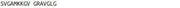 OVA Conjugated Melanin Concentrating Hormone Receptor 1 (MCHR1), RPU50148