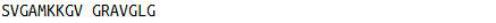 OVA Conjugated Melanin Concentrating Hormone Receptor 1 (MCHR1), RPU50148