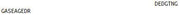 OVA Conjugated Protein Tyrosine Phosphatase Like Protein A (PTPLA), RPU50149