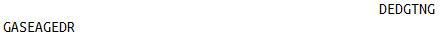 OVA Conjugated Protein Tyrosine Phosphatase Like Protein A (PTPLA), RPU50149