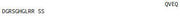 OVA Conjugated Adrenergic Receptor Beta 2 (ADRb2), RPU50151