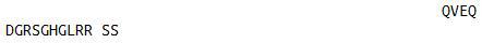 OVA Conjugated Adrenergic Receptor Beta 2 (ADRb2), RPU50151