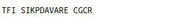 BSA Conjugated Anti-Mullerian Hormone (AMH), RPU50152
