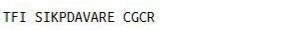 OVA Conjugated Anti-Mullerian Hormone (AMH), RPU50153