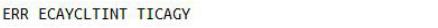 OVA Conjugated Thyroid Stimulating Hormone (TSH), RPU50154