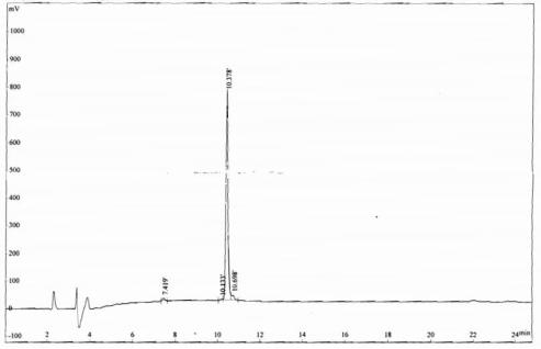 BSA Conjugated Rat Amyloid Beta Peptide 1-42 (Ab1-42)