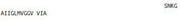 OVA Conjugated Amyloid Beta Peptide 1-42 (Ab1-42), RPU50168