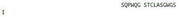OVA Conjugated Kallikrein 1 (KLK1), RPU50170